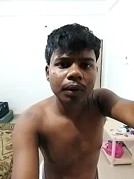 banty05 online show from 03/26/26, 08:14