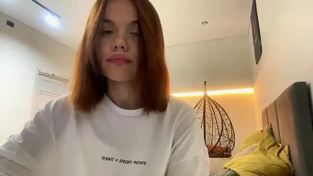 Snapshot of ZealousCulex chatting on 11/13/25, 09:58 ZealousCulex online show from 11/13/25, 09:58