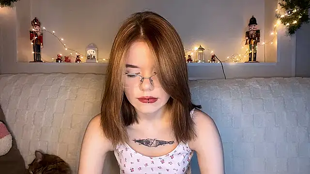 ZealousCulex online show from 01/07/26, 09:06