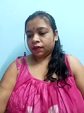 Snapshot of College_Girl_420 chatting on 11/14/25, 11:09 College Girl 420 online show from 11/14/25, 11:09