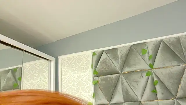 Miaa Grace  online show from 04/18/26, 01:04