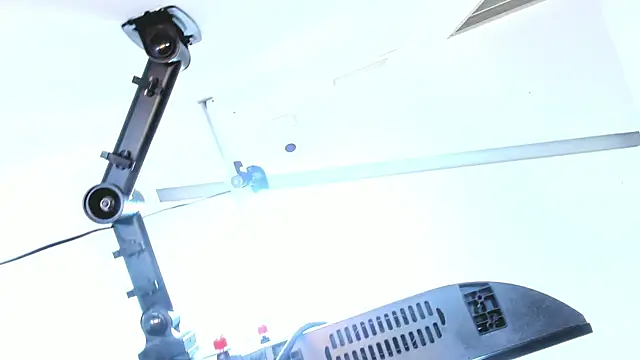 Ebonys-naughty online show from 01/10/26, 07:26