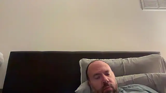 sbeast69 online show from 07/26/26, 03:25