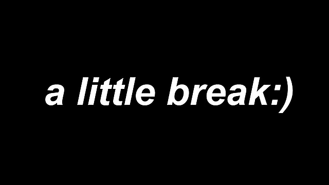 Charles Dreams online show from 01/17/26, 09:29