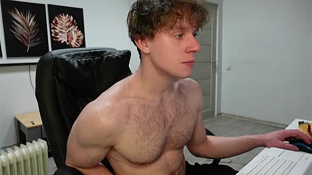 Charles Dreams online show from 02/28/26, 09:38