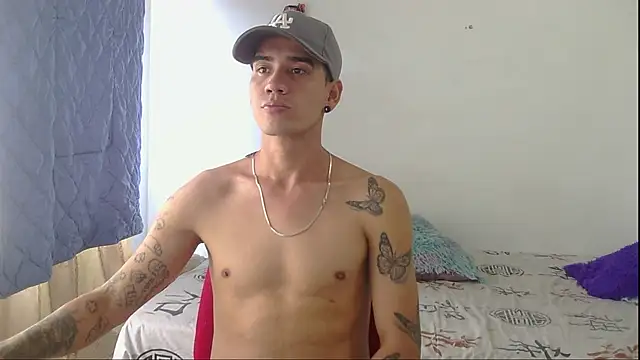 kilyan wow online show from 11/22/25, 06:29