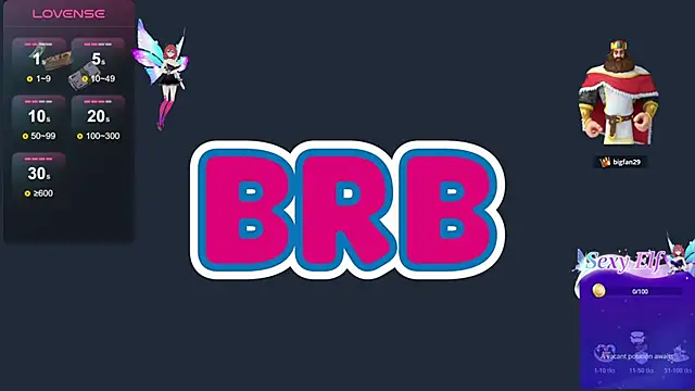 Tatiana-Jaaramillo online show from 12/13/25, 07:53