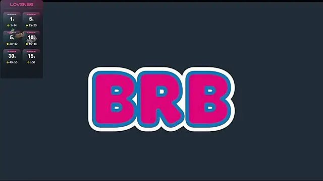 Tatiana-Jaaramillo online show from 04/15/26, 07:58