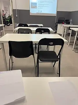 Snapshot of sweetblacky87 chatting on 02/26/26, 07:24 sweetblacky87 online show from 02/26/26, 07:24