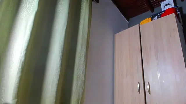 Adan baby online show from 05/14/26, 01:23