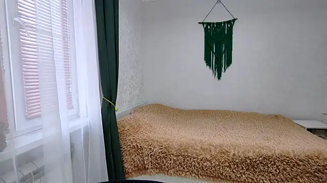 Snapshot of ShanekaBellow chatting on 11/23/25, 12:16 ShanekaBellow online show from 11/23/25, 12:16