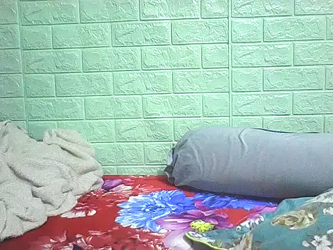 hvc1007 online show from 12/01/25, 02:33