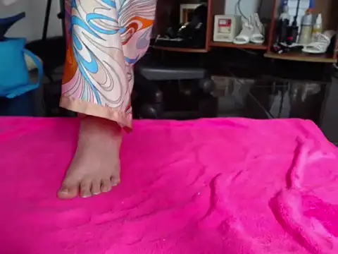 sasha sexy1 online show from 02/10/26, 02:04