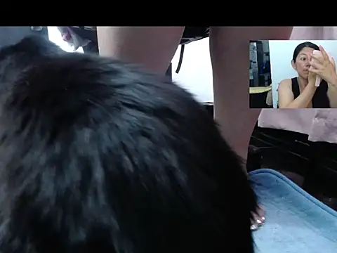 sasha sexy1 online show from 03/20/26, 09:58