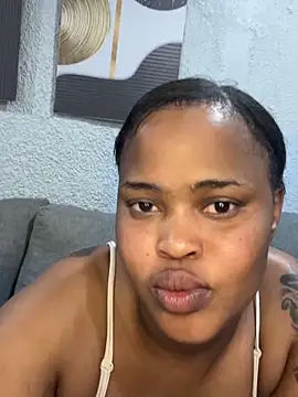 sxyhun  online show from 11/19/25, 09:04