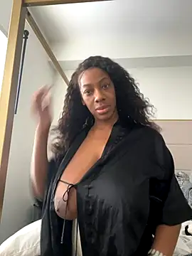 Snapshot of Drekacakez chatting on 01/07/26, 01:35 Drekacakez online show from 01/07/26, 01:35