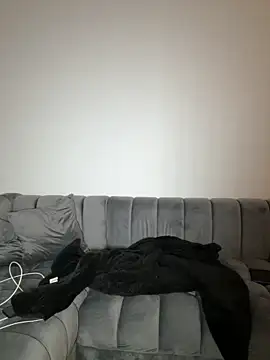 Snapshot of Drekacakez chatting on 05/07/26, 10:53 Drekacakez online show from 05/07/26, 10:53