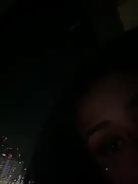 Felinamiau online show from 03/24/26, 08:30