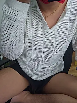 hinata 29 online show from 03/30/26, 04:02