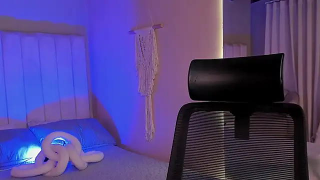 Seab trooy online show from 02/08/26, 10:46