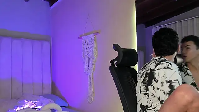 Seab trooy online show from 02/13/26, 09:16