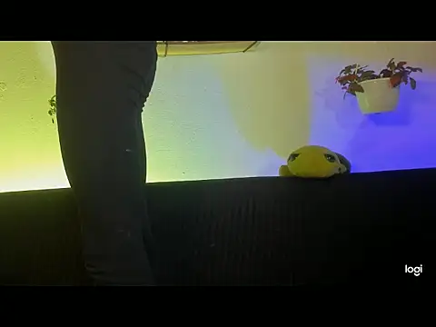 aprille15 online show from 02/17/26, 06:14