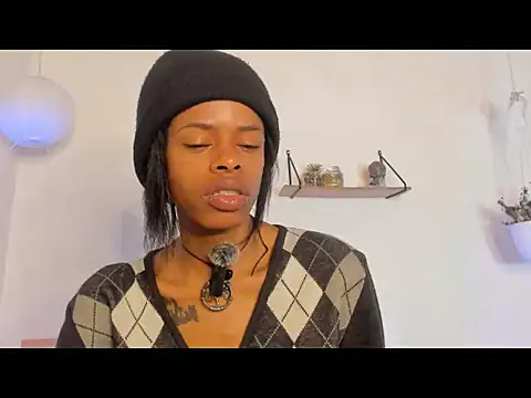 aprille15 online show from 03/21/26, 11:48