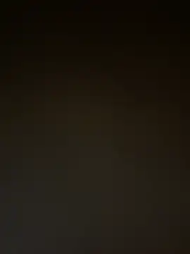 Snapshot of aprille15 chatting on 07/30/26, 07:07 aprille15 online show from 07/30/26, 07:07