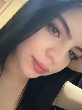 Deva 11 online show from 11/24/25, 03:23