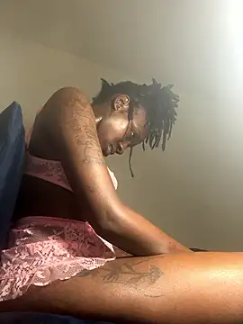 Snapshot of chocolatebunny83 chatting on 01/10/26, 09:22 chocolatebunny83 online show from 01/10/26, 09:22