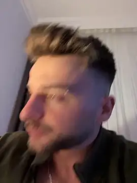 atesturky online show from 11/28/25, 12:57