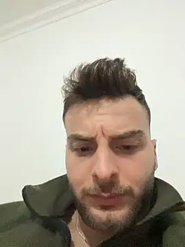 atesturky online show from 11/30/25, 08:57