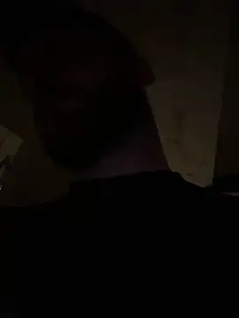 atesturky online show from 02/10/26, 09:52