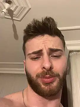 atesturky online show from 02/16/26, 11:45