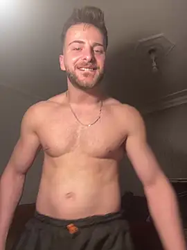 atesturky online show from 02/21/26, 08:21