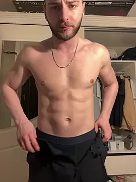 atesturky online show from 03/13/26, 12:28