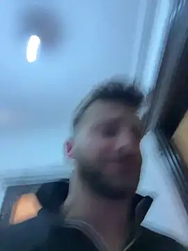 atesturky online show from 03/19/26, 10:25