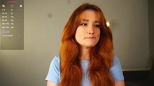 Snapshot of AmelieSeductress chatting on 02/09/26, 02:54 AmelieSeductress online show from 02/09/26, 02:54