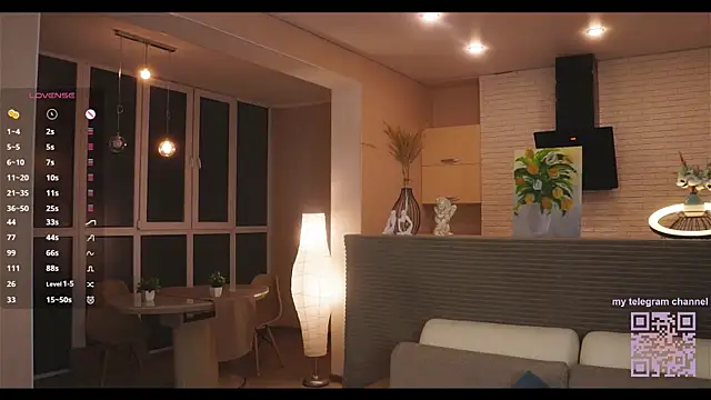 Snapshot of AmelieSeductress chatting on 03/02/26, 08:15 AmelieSeductress online show from 03/02/26, 08:15