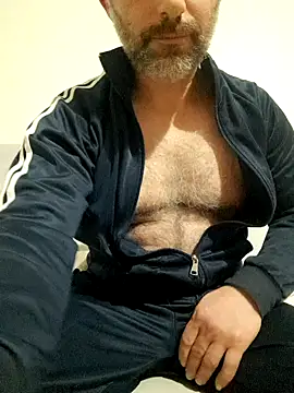 pevalf online show from 11/13/25, 10:08