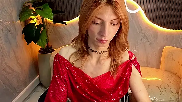 samy tp online show from 12/03/25, 07:34