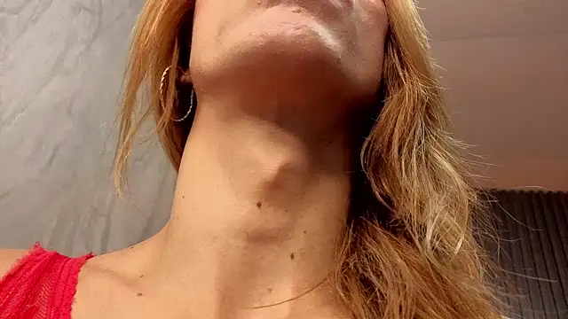 samy tp online show from 01/14/26, 08:03