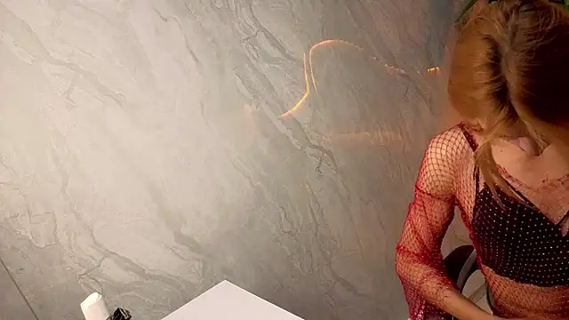 samy tp online show from 01/15/26, 07:17