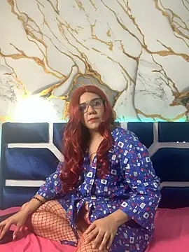 Rita russell online show from 01/15/26, 03:16