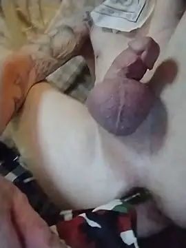 Matthewhs online show from 05/22/26, 11:43