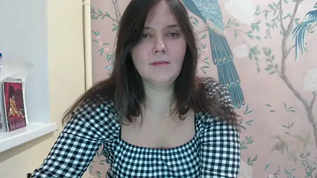 cappuchinno online show from 01/12/26, 04:01