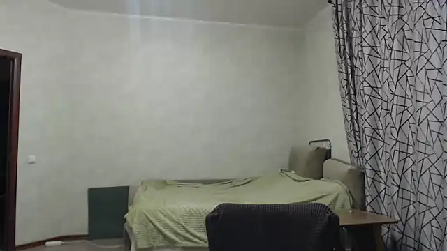 cappuchinno online show from 03/16/26, 02:43