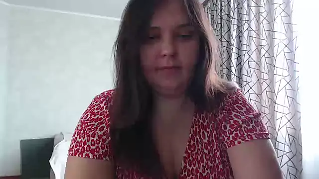 cappuchinno online show from 03/18/26, 01:03