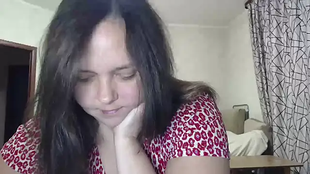 cappuchinno online show from 03/30/26, 05:36