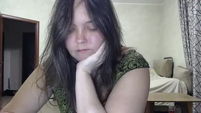 cappuchinno online show from 04/11/26, 07:29